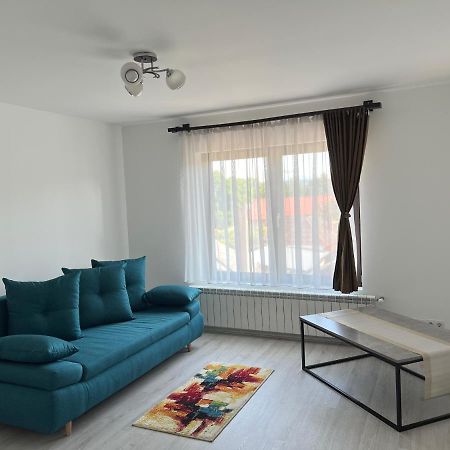 Hotel Casa Rafael Syhot Marmaroski Zewnętrze zdjęcie