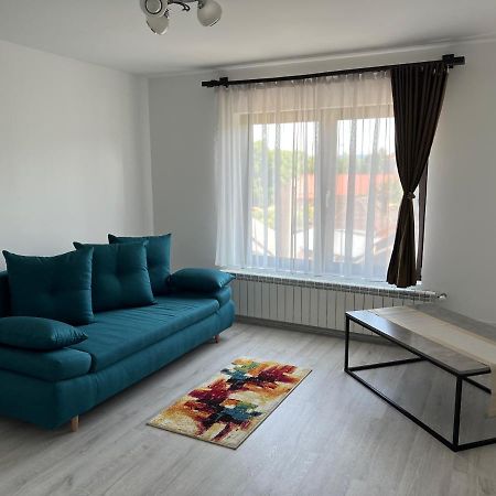 Hotel Casa Rafael Syhot Marmaroski Zewnętrze zdjęcie