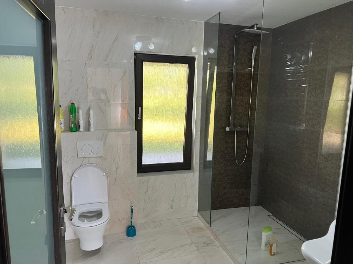 Hotel Casa Rafael Syhot Marmaroski Zewnętrze zdjęcie